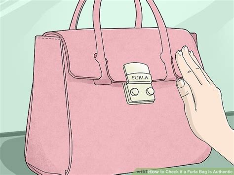 how to check furla bag authenticity.